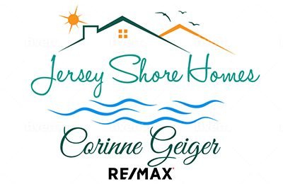 http://seejerseyshorehomes.com/wp-content/uploads/2019/02/cropped-Jersey-Shore-Homes_corinne.jpg