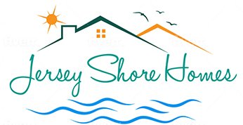 Jersey Shore Homes