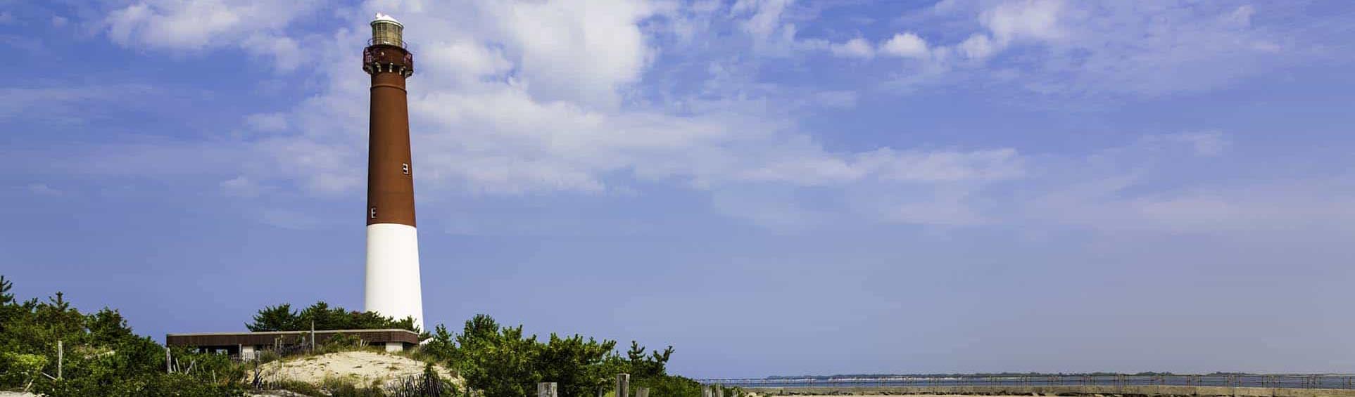 Lighthouse_1-1_1