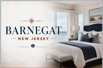 Barnegat