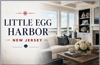 little_egg_harbor