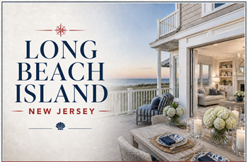 long_beach_island