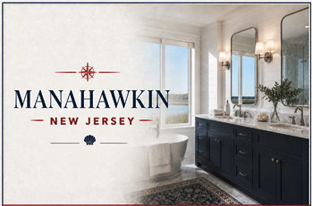 manahawkin