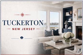 tuckerton
