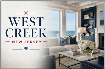 west_creek