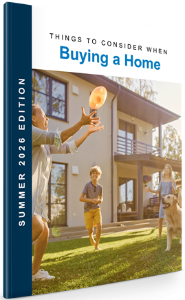 2026-Summer-Buyers-Guide-Cover