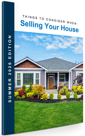 2026-Summer-Sellers-Guide-Cover